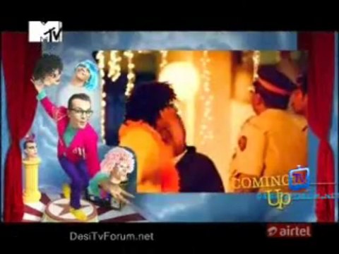 Time Out with Imam 1st September 2013 Video Watch Online