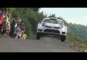 Rallye d'Allemagne 2013 by Rallyeshots [WRC]