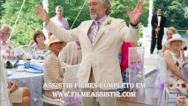 O Casamento do Ano ver filme completo HD 2013 online em Português
