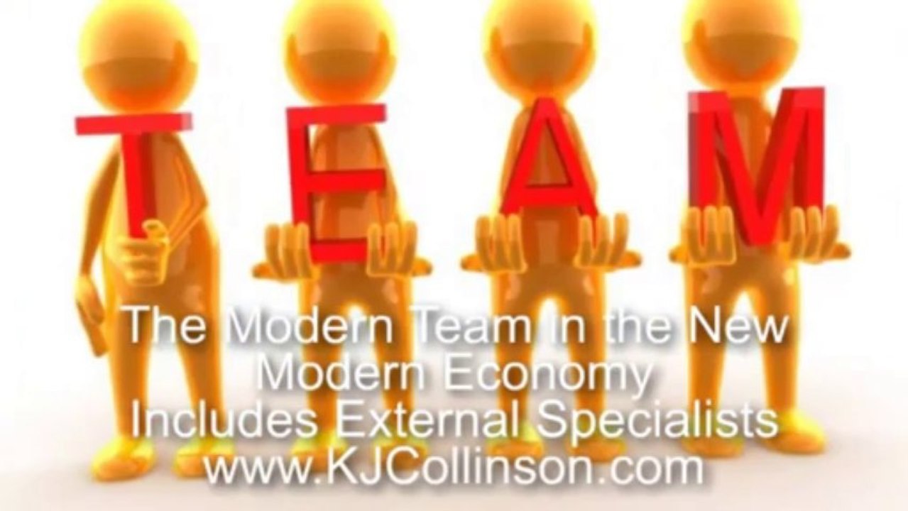 Business Transformation Management Wales 01244 940860 Business Transformation Management