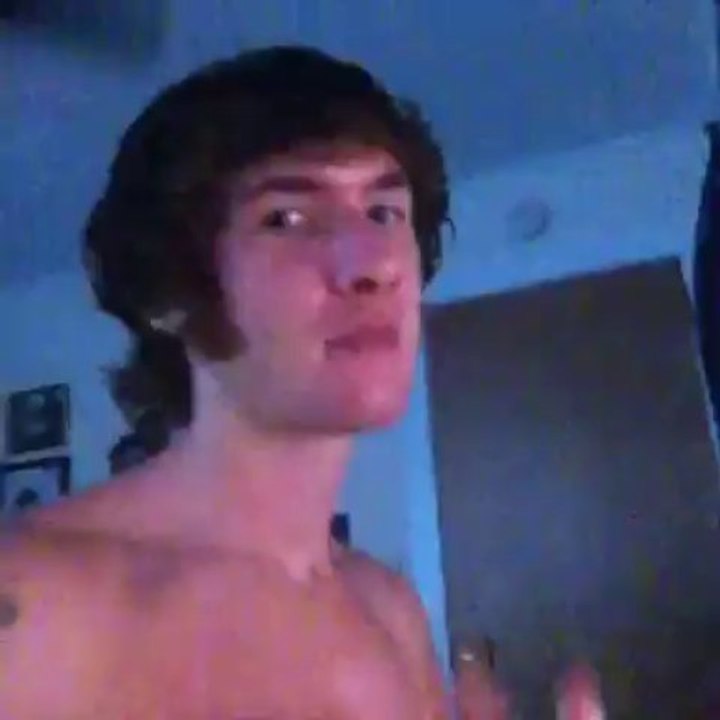 moments you record something and sound dont work