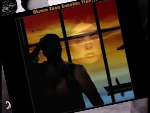 ne olursun selam yolla arada bir arada bir