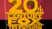 20th Century Fox Television (1997)