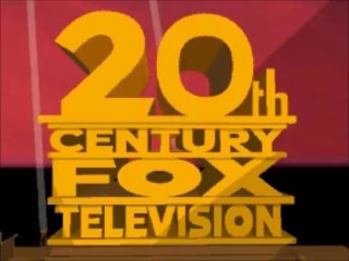 20th Century Fox Television (1997)