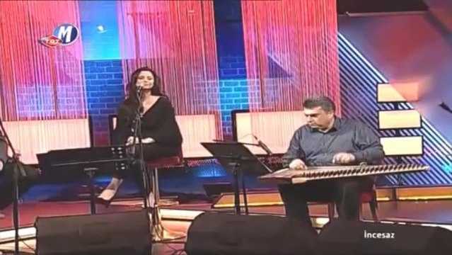 07 incesaz dilek türkan bir yaz gecesi 08.05.2010