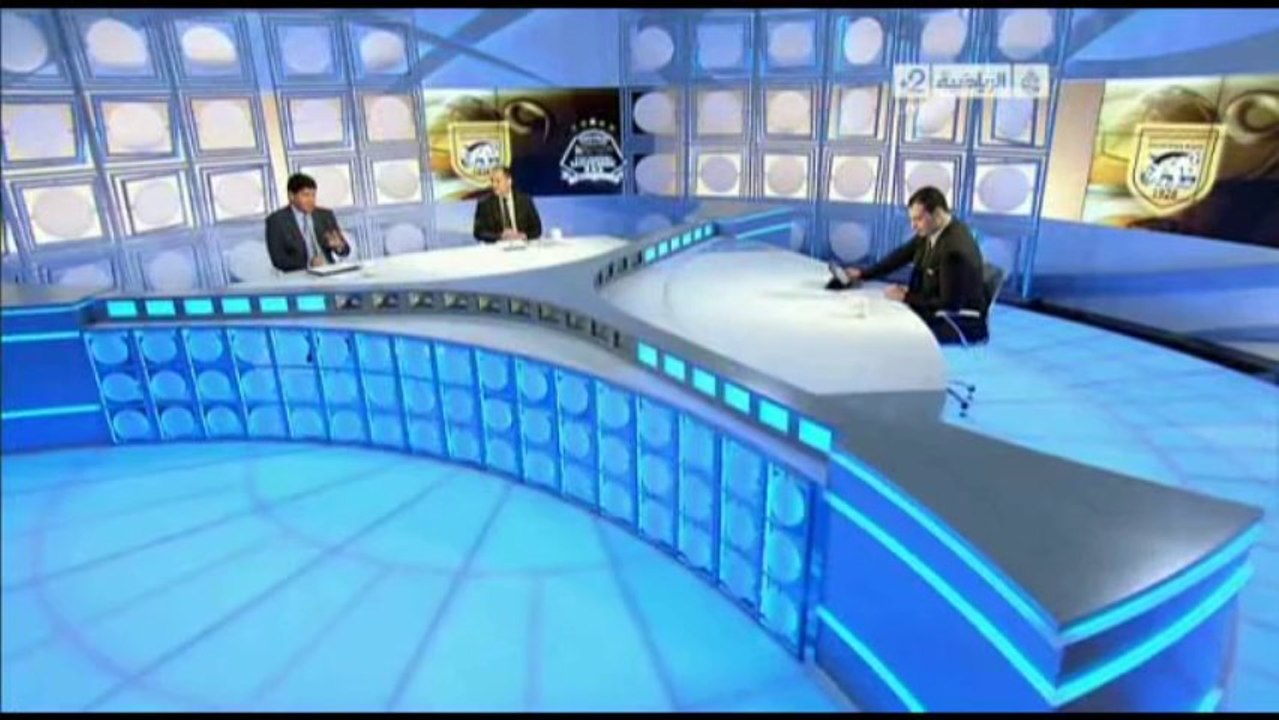 Résumé TPM-CAB 1mt