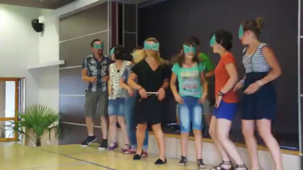 31 août 2013 à Saint-Quentin-en-Mauges 3