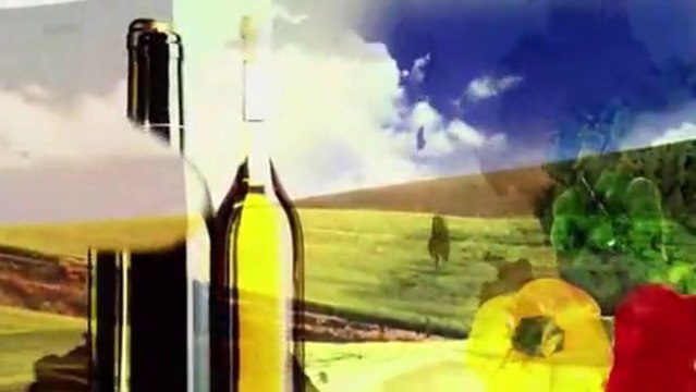 Cuisines des Terroirs - Le Spreewald