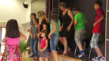 31 août 2013 à Saint-Quentin-en-Mauges 4