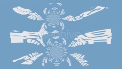 Company Intro - After Effects Template