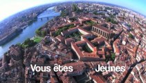 CLLAJ 31 : Comité local pour le logement autonome des jeunes de la Haute-Garonne