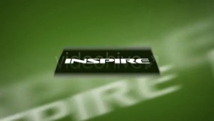 Simple Card Flip - After Effects Template