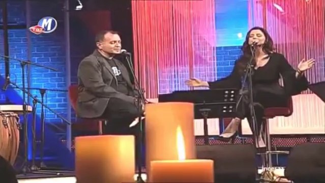 09 incesaz dilek türkan bora ebeoğlu tam zamanı 08.05.2010