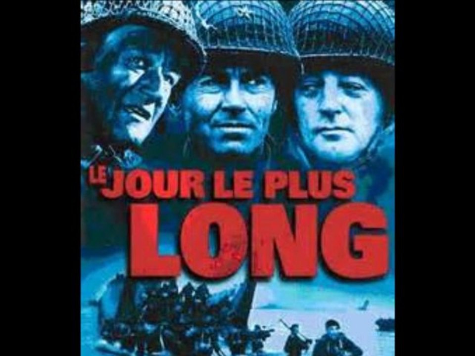 SI LES RICAINS PAR  BERNIY  DE MICHEL  SARDOU