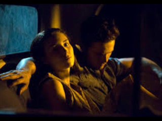 Ain’t Them Bodies Saints (2013)  www.watchnowhd.com