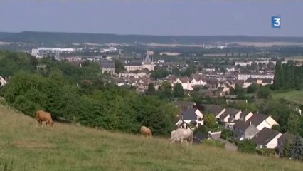 A la découverte de Gaillon (volet 1)