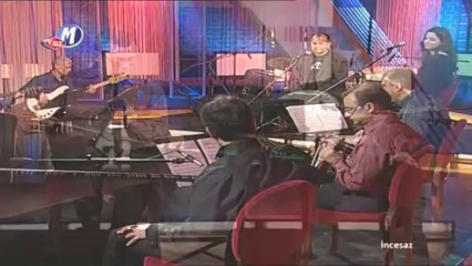 10 incesaz damat havası 08.05.2010