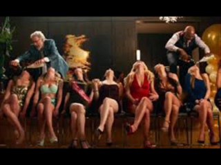 Last Vegas (2013)  www.watchnowhd.com