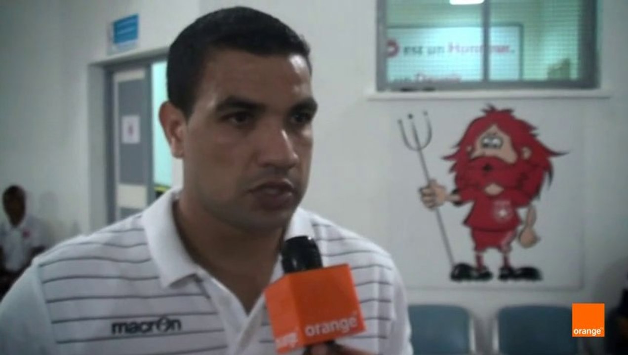 النجم يتعثر في سوسة و ينهزم أمام الملعب المالي