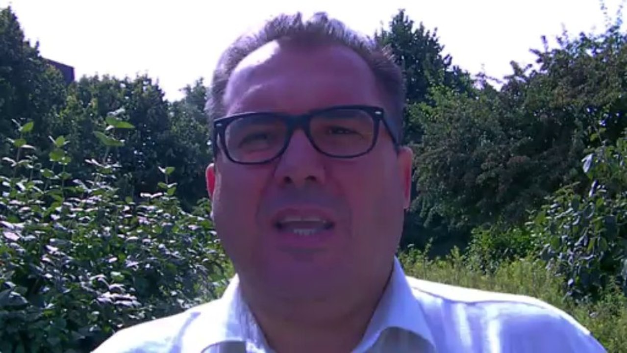ump soutien 1