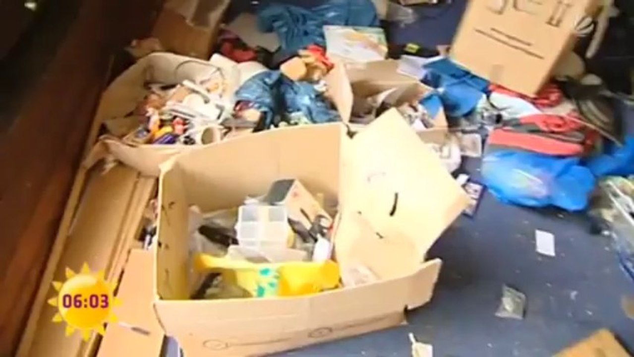 Sebastian fesser - deutschglands ehrlichster makler