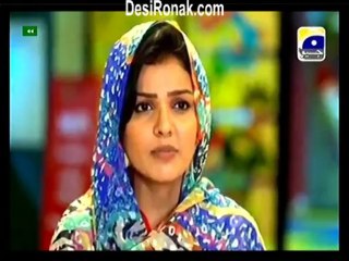 Ye Zindegi Hai 1st September HQ 3