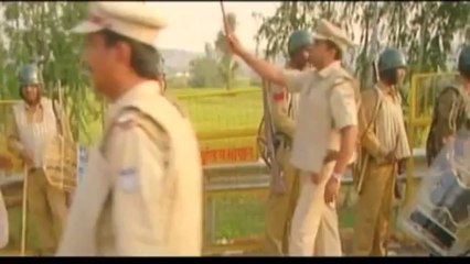 Satya Garah part 1 (SUMEER TIGER)