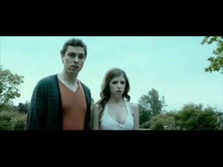 Rapture-Palooza (2013)  www.watchnowhd.com