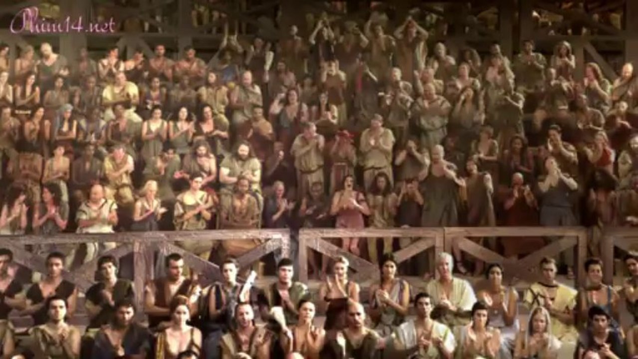 Spartacus.Blood.and.Sand.S01E12.BluRay.720p.AC3.x264-CHD-muxed_004