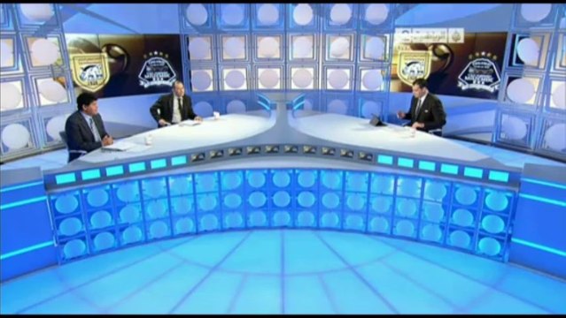 Résumé TPM-CAB 2mt