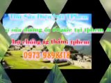 thợ sửa điện tại ở quận tâ bình*$0938773667#* TPhcm