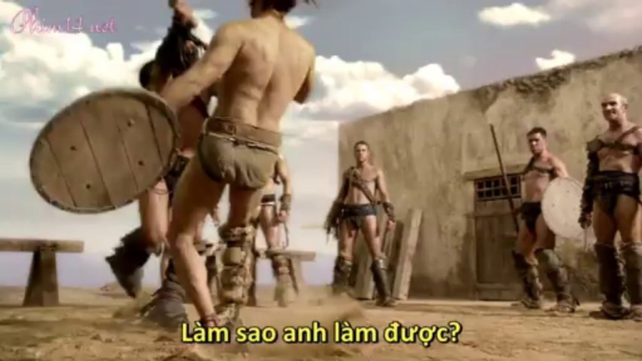 Spartacus.Blood.and.Sand.S01E12.BluRay.720p.AC3.x264-CHD-muxed_004