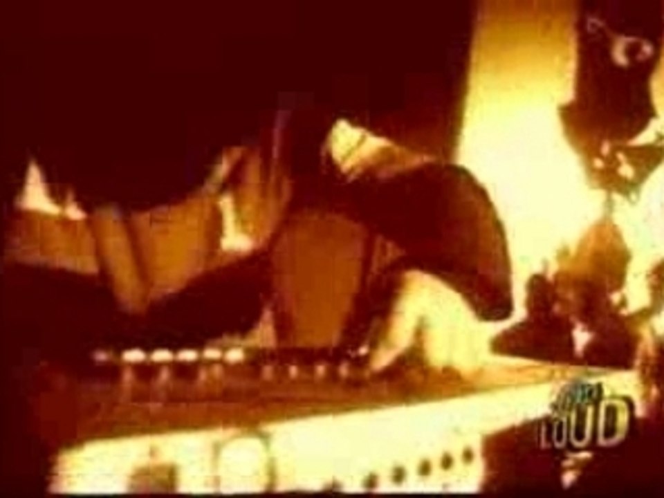 Atari Teenage Riot - Kids Are United