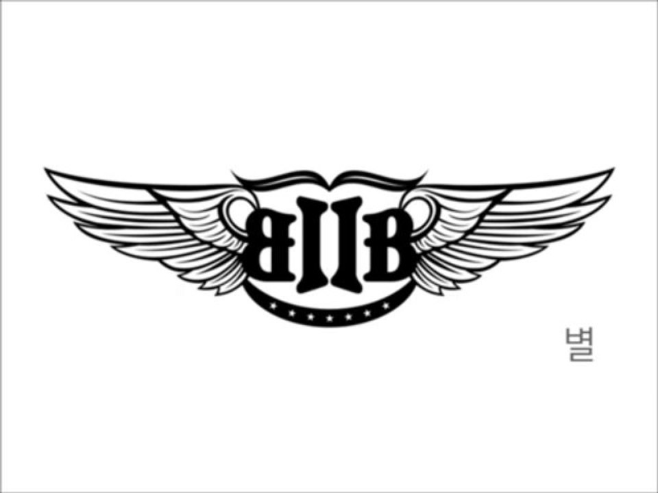 BTOB - 별(STAR) [Snippet]