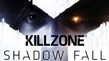 CGR Trailers - KILLZONE: SHADOW FALL Gamescom Gameplay