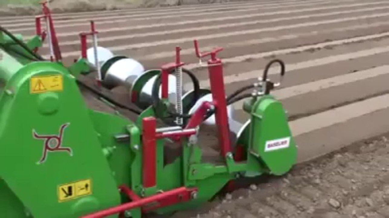 Awesome Technology