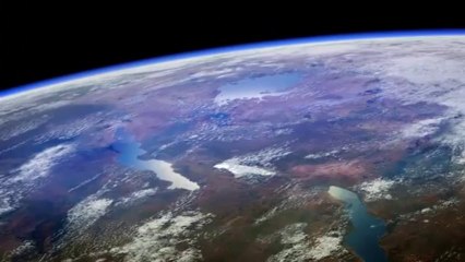 Sites de la Terre étonnantes (HD) - Musique  Loreena McKennitt