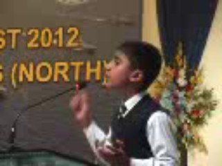 service to man kon to service to god(boy)