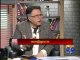 Meray Mutabiq with Hassan Nisar. Sep 1st 2013