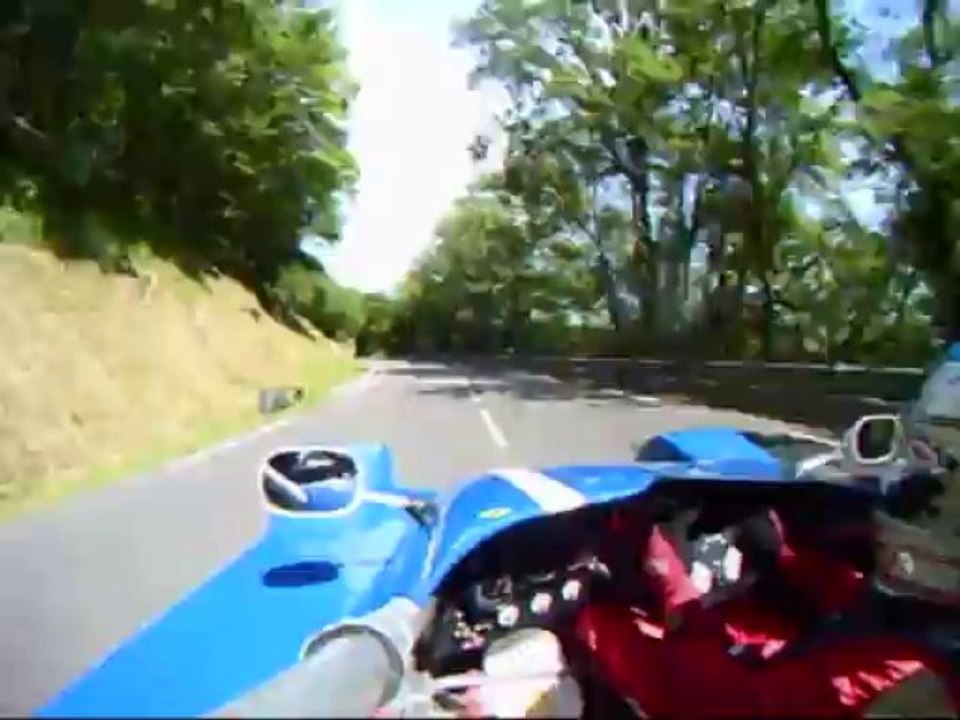 reprise de la saison des course de côtes de la coupe de france tarbes 2012 la découverte_0001