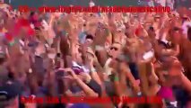 Jay-Z Videos - Made In America Festival (Live Stream)