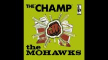 The Mohawks (Alan Hawkshaw) - Senior Thump
