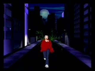 The Herbaliser - Something Wicked...