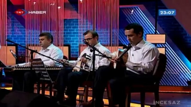 04 incesaz suzidilara saz semaisi 10.07.2010