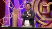 Junior Masterchef (Swaad Ke Ustaad) 1st September 2013 Video Watch Online p4