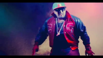 INTAAH  ft  ROY RAKOTO   - TSY MITAPOKA   (gasy - malagasy)