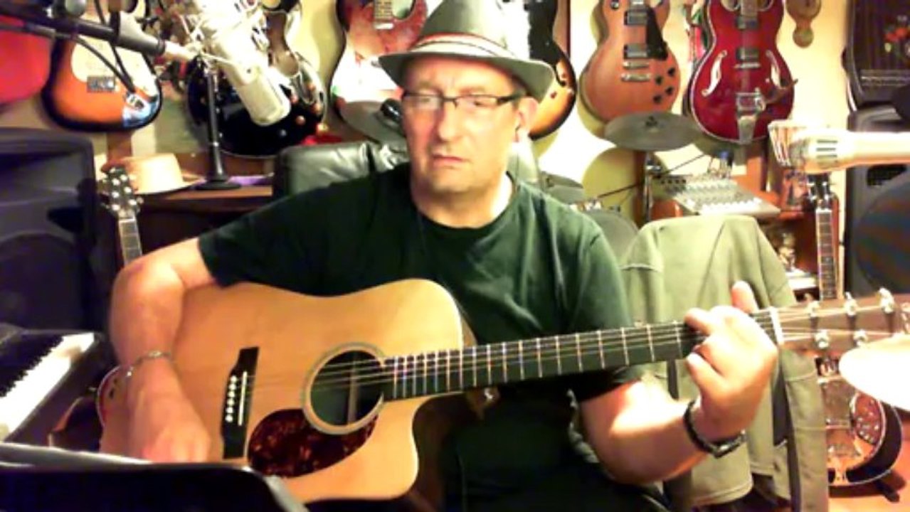 rien qu une larme dans tes yeux cover dadymilles