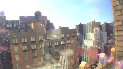 29TH & SEVENTH AVE 1,800 SF