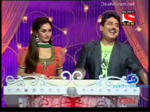 Wah Wah Kya Baat Hai 1st September 2013 Video Watch Online
