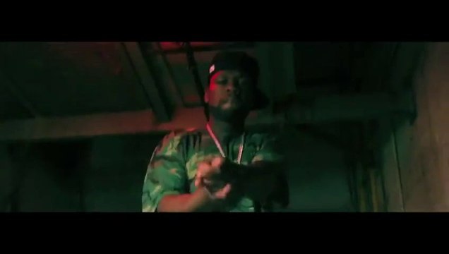 2 Chainz feat 50 cent Riot ( remix )